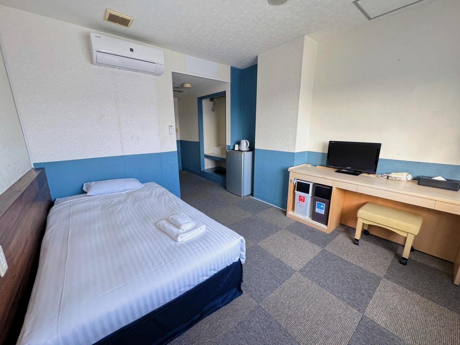 Hotel Orox Naha Eksteriør bilde