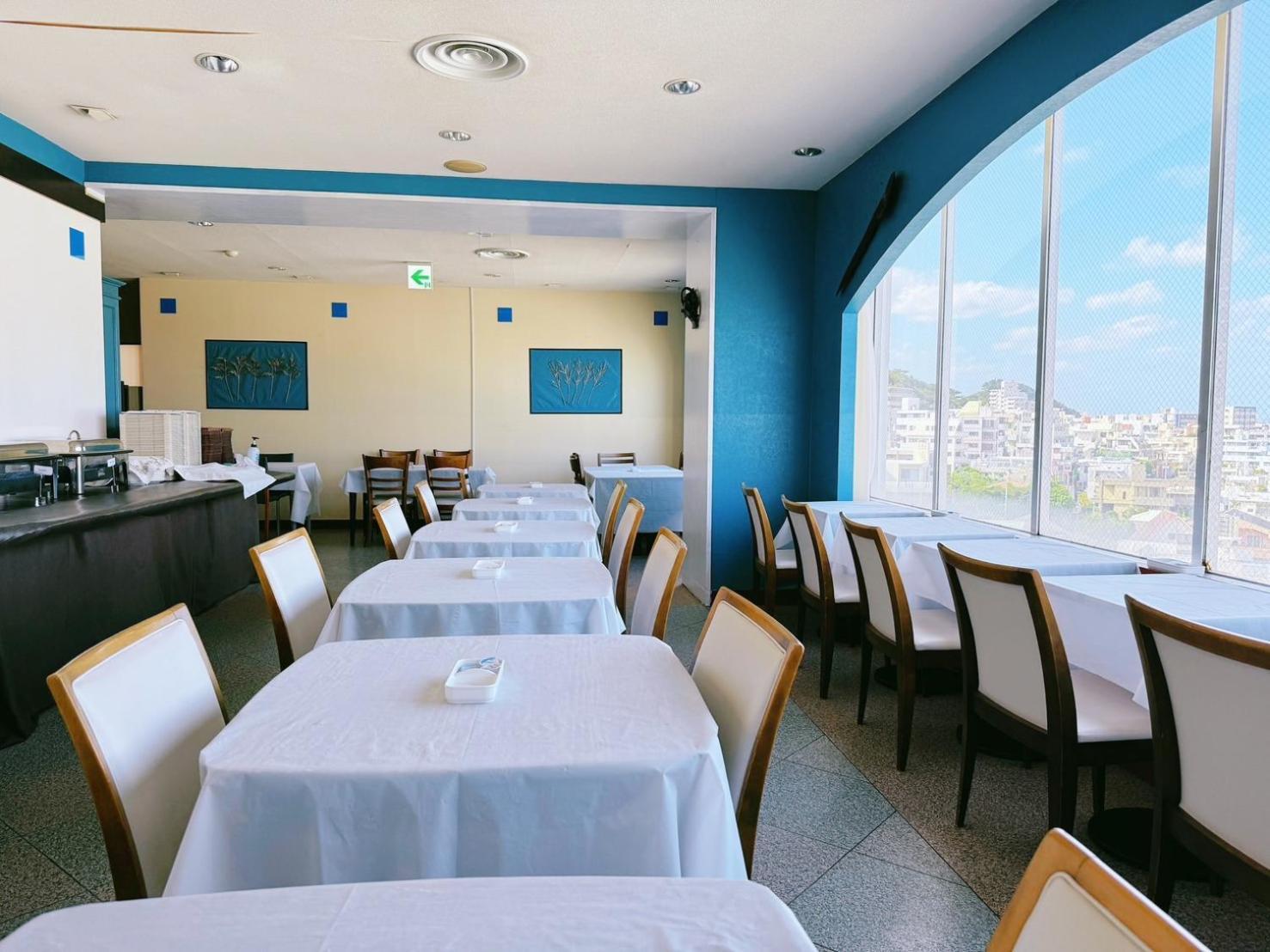 Hotel Orox Naha Eksteriør bilde
